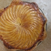 pithivier