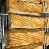 Sauce Blanche au Fromage