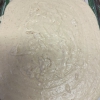 Sauce Blanche au Fromage